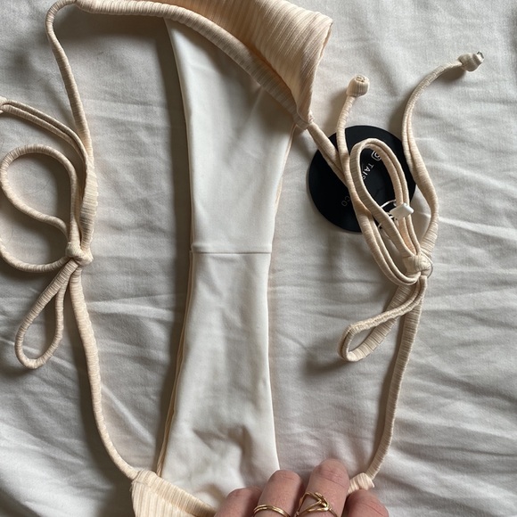 NWT tai swim set - Picture 6 of 6